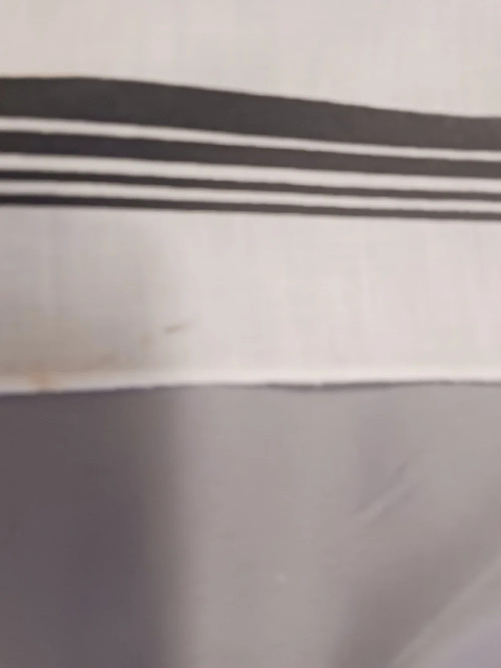 Tampa Bay Bandits 1982 USFL Team Bandana Scarf 21.5